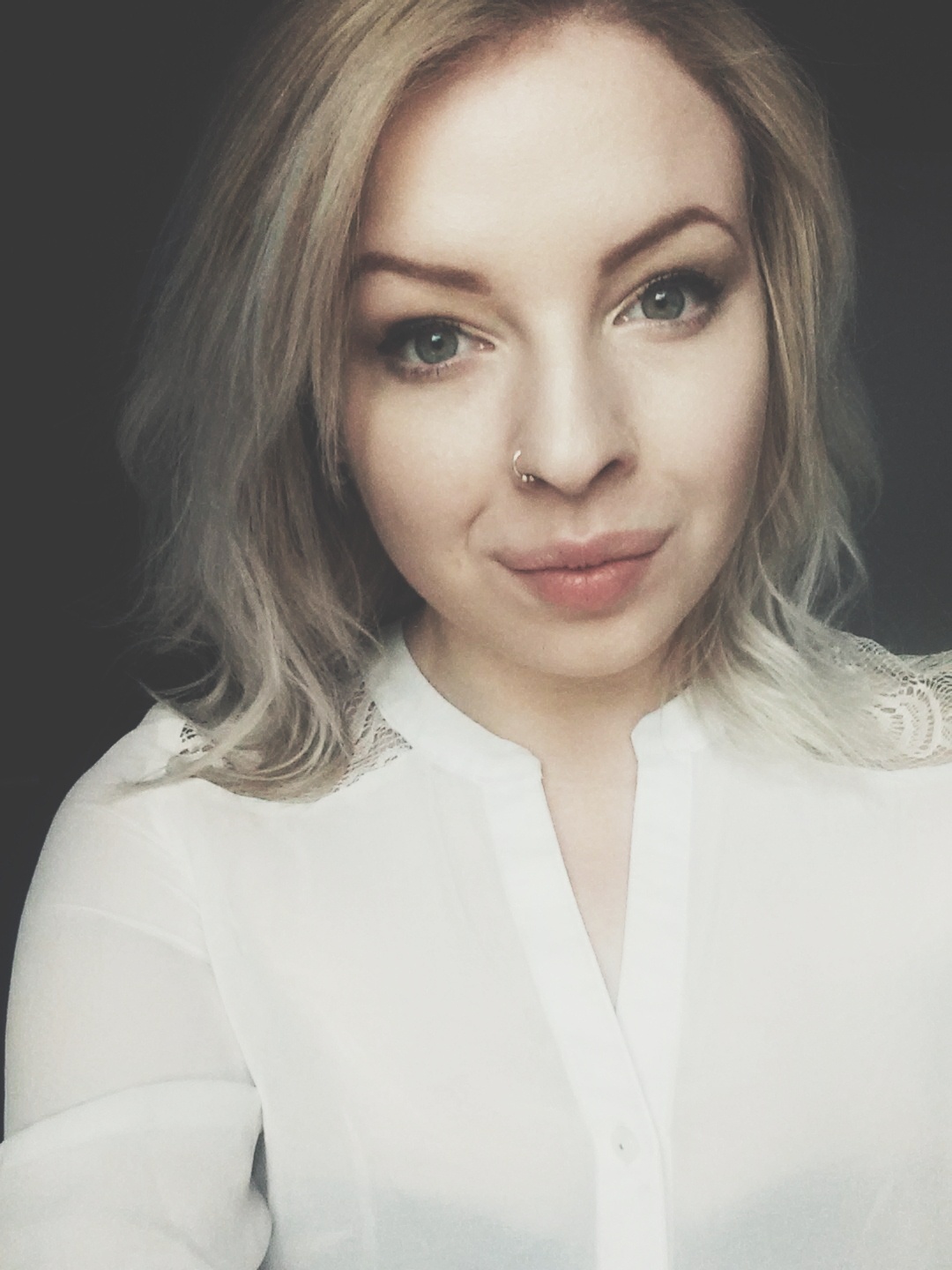 Platinum Award Winning Case Studies, Available Now