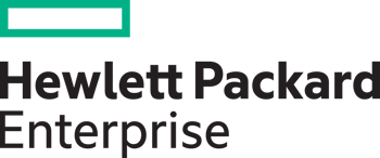 1373px_hewlett_packard_enterprise_logo.svg