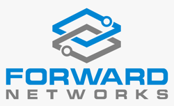 20_204256_forward_networks_forward_network_logo_hd_png_download1