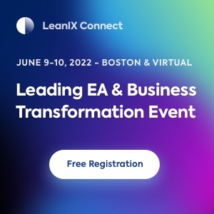 300x300-LX-Connect-Boston