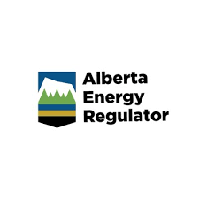 Alberta Energy Regulator