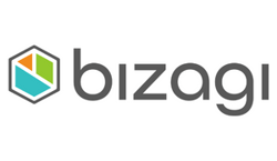 BLOGS COMPANY LOGO - 2022-01-19T221734.010