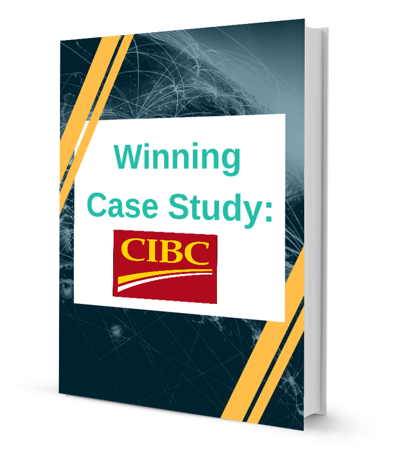 1 win case. Case win win.