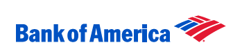 Bank of America Logo_PRSA-NY Big Apple Awards