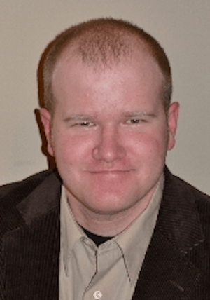 Meet the BTOES Contributors