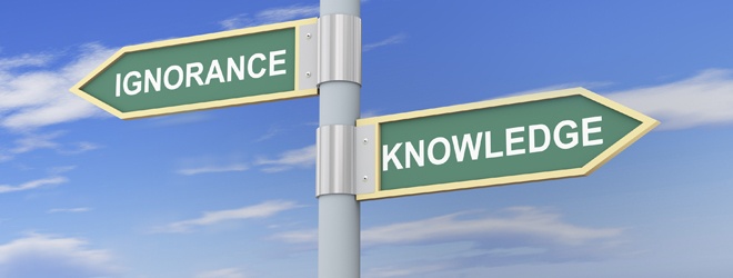 IgnoranceVsKnowledge.jpg