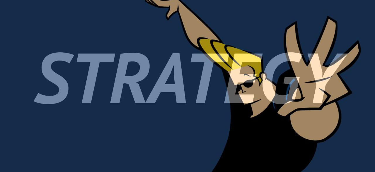 socoolyouhaveastrategy.png