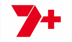 Blogs Post Logo (21)