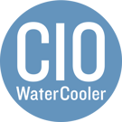 Chief Innovation Officer Watercooler - OpEx Partners