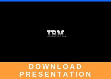 Cognitive, Artificial Intelligence-based Operational Excellence