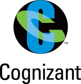 Cognizant_Technology_Solutions (1)