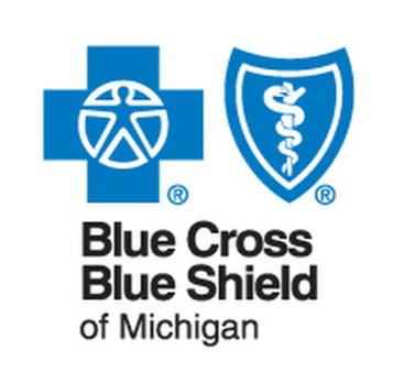 2019 AWARD FINALIST SPOTLIGHT: Blue Cross Blue Shield of Michigan ...