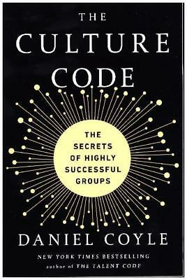CultureCode2-image