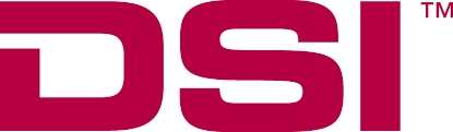 DSI Logo-1