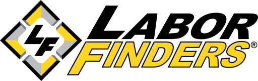 LaborFinders Logo_no shadow_2 pt