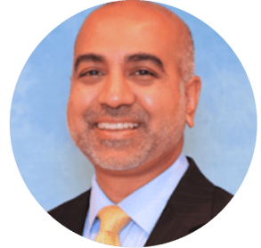 Mustafa Copy EXCLUSIVE VIDEO: Creating a Lean Culture of Problem Solving