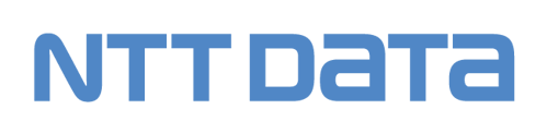 NTT-DATA-Logo-HumanBlue