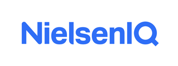 NielsenIQ-wordmark-Bright-Blue