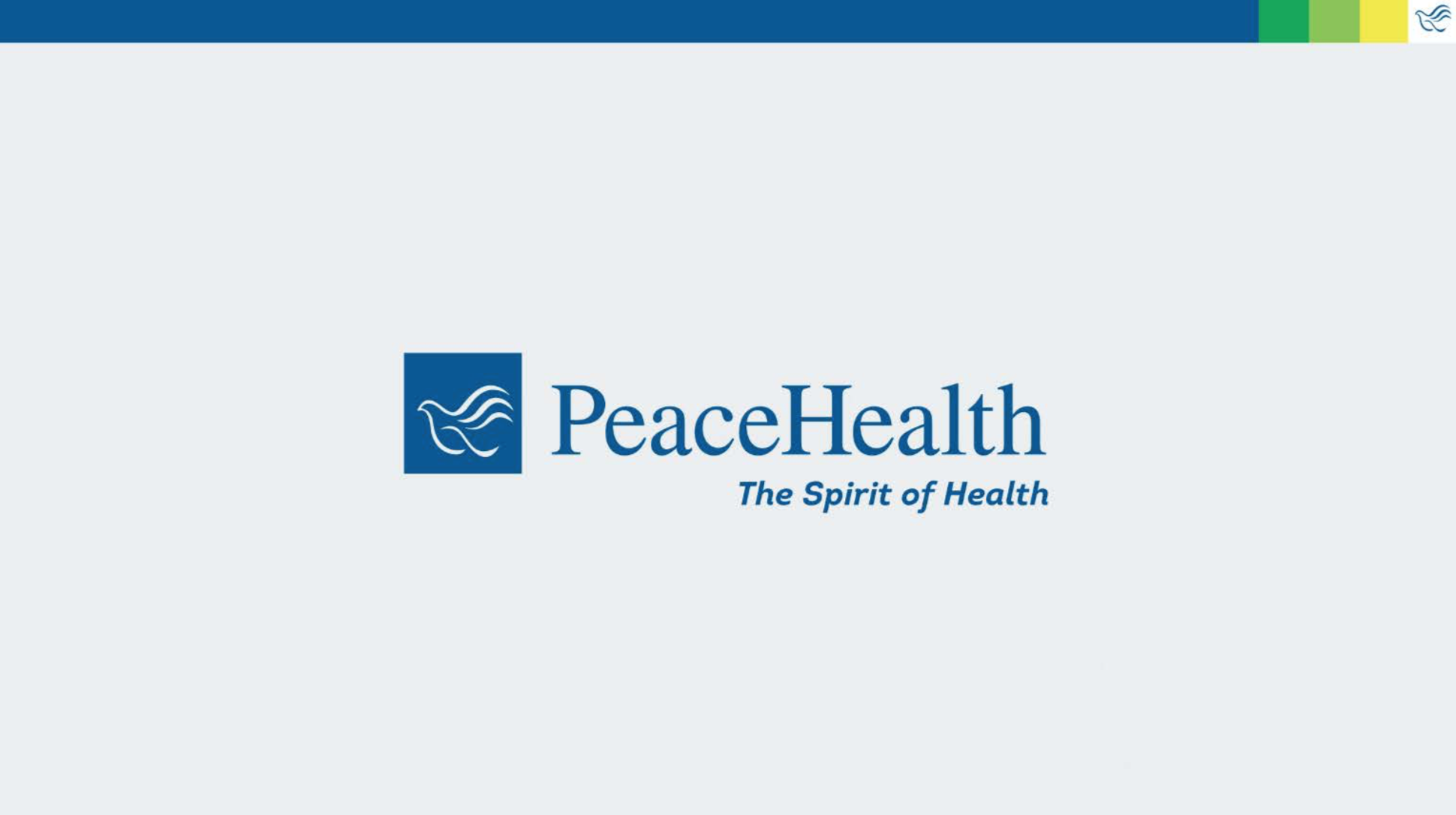 PEACEHEALTH1.png