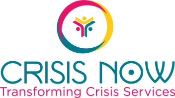 RII Crisis Now Logo