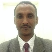 Dawit Berhane: Research Report: Comprehensive Approach for Sustained Operational Excellence 