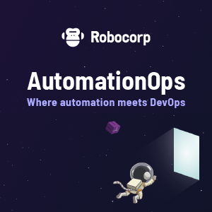 Robocorp-btoes-ad-automationops