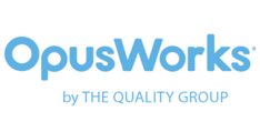 OpusWorks by the Quality Group