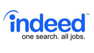 Indeed, Jobs for Operational Excellence & Lean Six Sigma Professionals