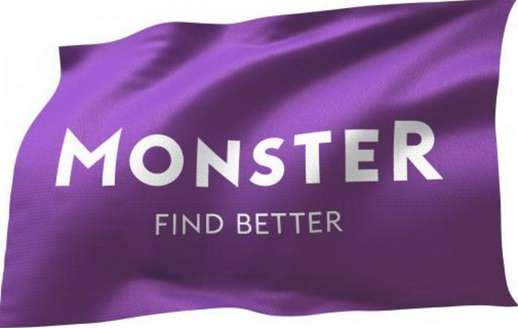 Search Operational Excellence Jobs on Monster.com now