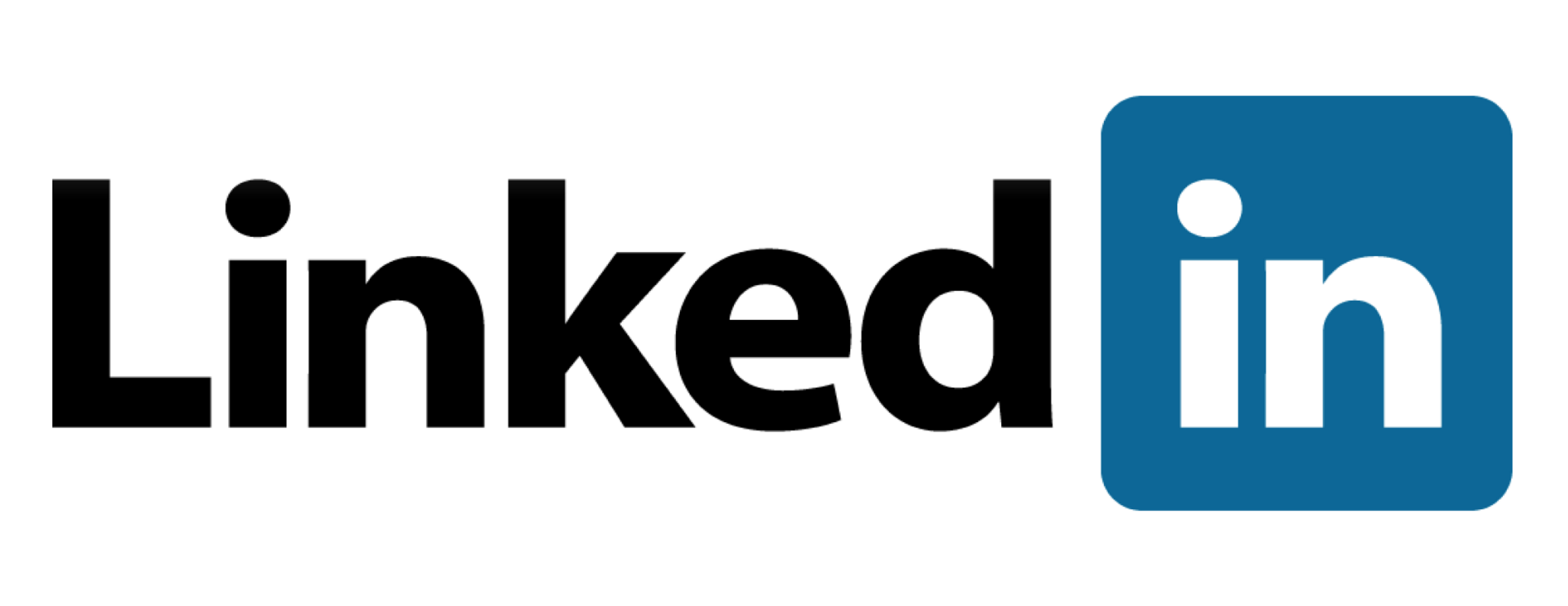 Search Operational Excellence Jobs on LinkedIn