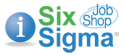 Search Jobs on ISixSigma.com