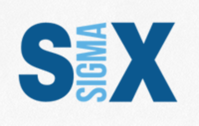 Search Jobs on Six Sigma Jobs.Us