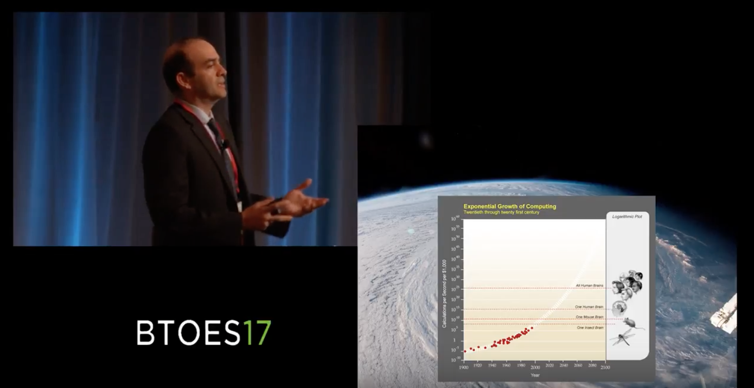 Transforming the Culture to be More Innovative: A Roadmap for the Future Transforming the Culture to be More Innovative: A Roadmap for the Future