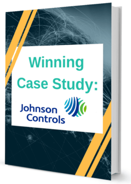  Johnson Controls Manufacturing Excellence Strategy and Deployment