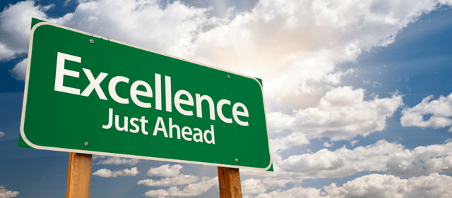 What is Process Excellence - Operational Excellence Definitions