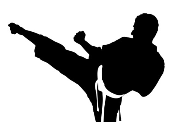 Consider your capabilities before taking on a Black Belt Certification without Green Belt.