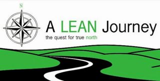 A lean Journey: The Quest for True North - Top 10 OpEx blogs on Business Transformation & Operational Excellence Insights