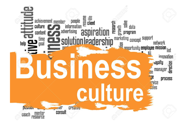 Process Based Leadership® - Business vs Culture | How to Win at Both
