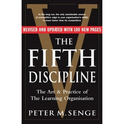 The-Fifth-Discipline-by-Peter-Senge