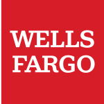 WElls Fargo Logo