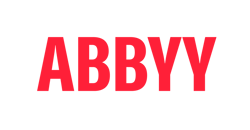 abbyy_logo_red_rgb-2021 (1)