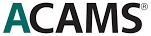 acams_logo
