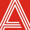avaya_logo-1