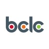 bclc_logo