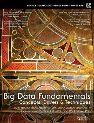 big-data-fundamentals