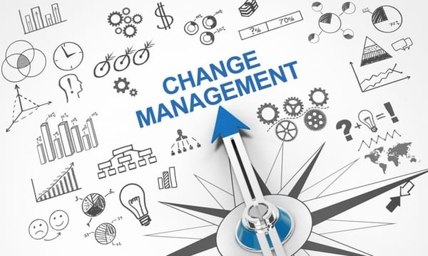 change management picture 3