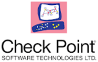 checkpoint_logo1