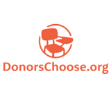 donorschoose.org_logo