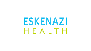 eskenazi_health