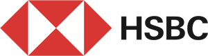 hsbc_logo_2018